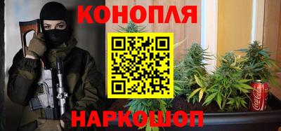 СК Балахна
