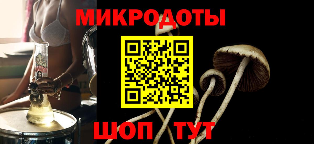 Дзержинский  Галлюциногенные грибы MAGIC MUSHROOMS  Галлюциногенные грибы мухоморы  Вход с VPN 